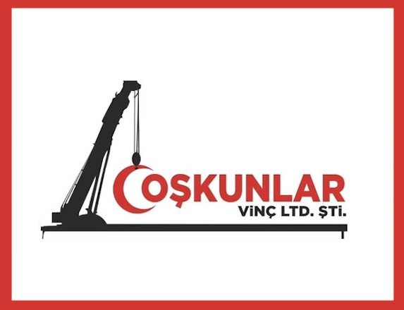 Çankaya Endüstriyel Makine Taşıma Ve Kaldırma